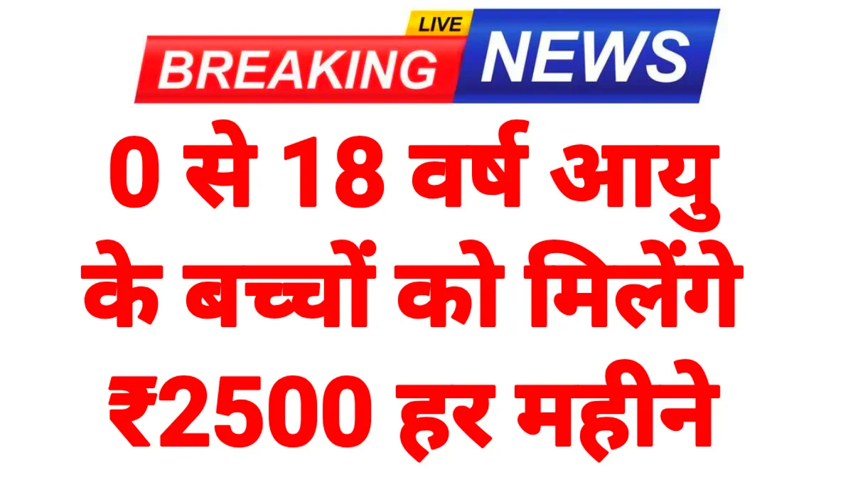 Palanhar Scheme 2026